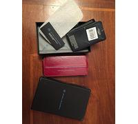 Sacoche de transport