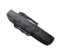 Sacoche de Transport astronomique télescope pour Celestron AstroMaster 80EQ/70EQ/70AZ, 90EQ