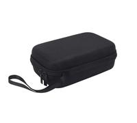 sacoche de transport avec fermeture éclair, sac de voyage en EVA, pour rasoir QP2520/70 QP2520/90 QP2520/72 QP2630/70