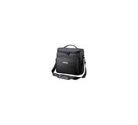 Sacoche de transport - BENQ - Compatible avec projecteurs MS500/MX660 - Poignée et lanière - Couleur noire