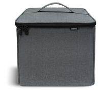 BenQ Sacoche MM01 pour TK705i et GP520 – Étuis et protections