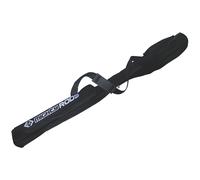 C.K T5450 universelle Werkzeug-Umhängetasche unbestückt 1 pièce (L x l x H) 1250 x 125 x 60 mm