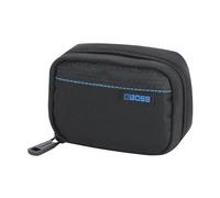 Sacoche de Transport CB-KTNGO Boss | Sacoche dédiée au Katana:GO | Rangement pour câble de Recharge, écouteurs et Autres Petits Accessoires