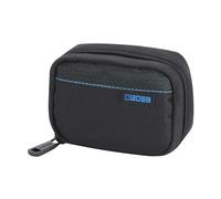 Boss Katana GO Bag (Katana GO, WL-20, WL-30XLR bag)