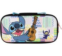 Sacoche de transport Cerda Disney Lilo et Stitch pour Nintendo Switch 2