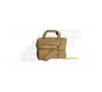 Sacoche De Transport Coyote