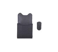 Sacoche de transport Datalogic - Étui Style Datalogic Terminal Portable - Lanière
