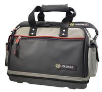 Sacoche de transport d'outils C.K Magma Pro Plus non équipée