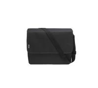 Sacoche de transport - EPSON - ELPKS68 - Noir - Compatible avec PowerLite 1975W, 1980WU, 1985WU