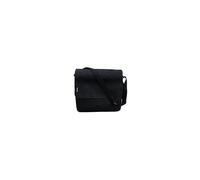 Sacoche de transport - EPSON - ELPKS69 Soft - Compatible avec projecteurs - Couleur noire - Poids léger