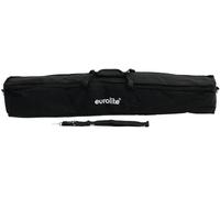 Sacoche de transport Eurolite SB-12 Soft-Bag