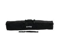 Sacoche de transport Eurolite SB-12 Soft-Bag