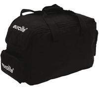 Sacoche de transport Eurolite SB-18 Soft-Bag