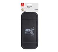 Sacoche Hori Sacoche Rigide Switch