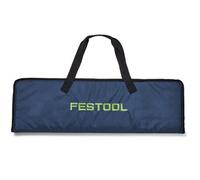 Sacoche de transport FESTOOL FSK420-BAG pour rail FSK420 - 200160