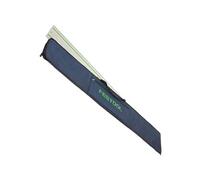 Sacoche de transport FS-BAG 1900 - 578069