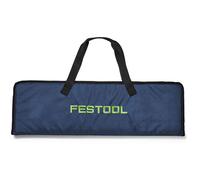 Sacoche De Transport Festool Fsk420-Bag Pour Rail Fsk420 - 200160 G