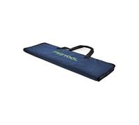 Festool Sacoche de transport Festool FSK420-BAG Quantité:1