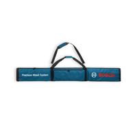 Bosch FSN Bleu