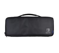 Sacoche de transport - HORI - Nintendo Switch - Noir - Etui de protection - Mixte