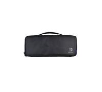 Sacoche de transport - Hori - Nintendo Switch - Noir - Etui et protection gaming - Mixte