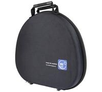 Sacoche de transport interBär 20001007