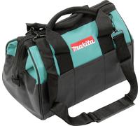 Sacoche de transport Makita 1914G3-9 (L x l x H) 400 x 220 x 240 mm