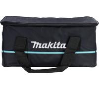 Sacoche de transport Makita 832188-6