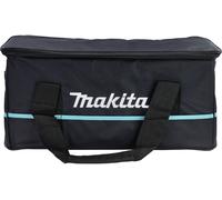 Sacoche de transport Makita 832188-6