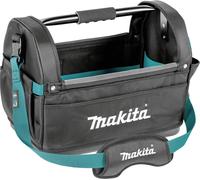 Sacoche de transport Makita E-15403 E-15403 (L x l x H) 490 x 310 x 355 mm