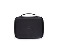 Bigben Interactive Pochette de rangement et de transport pour manettes DualShock