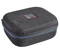 Sacoche de transport officielle pour la manette PS4 Révolution Controller