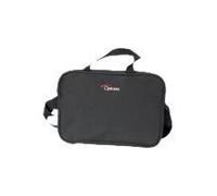 Sacoche de transport - OPTOMA - Universelle - Noir - 33x11x24 cm - 287 g