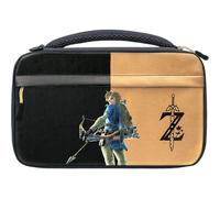 Pdp Commuter Case Zelda pour Nintendo Switch & Lite