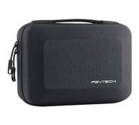 Sacoche de transport PGYTECH MAVIC MINI Carrying case P-12A-016 Adapté pour: DJI Mavic Mini G