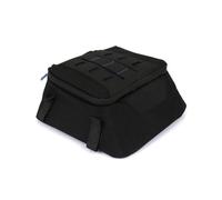 Sacoche De Transport pour Accessoires Moto pour BMW R1300GS R 2023-GS1300, Boîte Portable Voyage, Sacs Outils Étanches Sacoche Extensible Cadre Moto