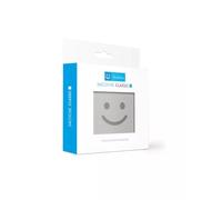 Sacoche de transport pour appareils Bluetens