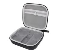 Sacoche de transport pour Neo Drone,Sacoche de transport pour Neo Drone,Mallette rigide portable pour Neo Drone,Mallette de transport portable pour Drone,Sac de rangement portable pour Drone,Mallette
