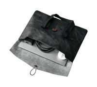 Sacoche De Transport pour Ordinateur Portable Mallette Impermeable