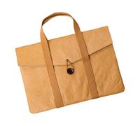 Sacoche De Transport Pour Ordinateur Portable Mallette Protectrice Double