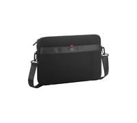Rivacase 8221 33,8 cm (13.3") Malette Noir
