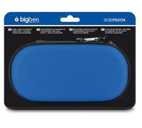 Sacoche de transport pour PS Vita