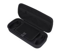 Sacoche de transport pour PS5 Portal,Coque de transport pour PS5 Portal,Sacoche de transport pour PS5 Portal,Sacoche de transport pour PS5 Portal,Sacoche de voyage pour PS5 Portal,Sacoche portable pou