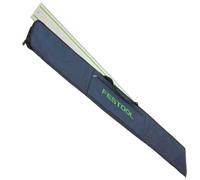 Festool Sacoche FS-BAG 466357 pour rail de guidage jusqu'à 1400 Noir