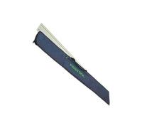 Sacoche de transport FS-BAG 1400 FESTOOL