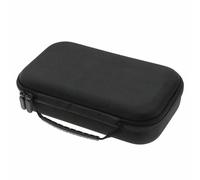 Sacoche de Transport Rigide pour GameSir G8 2024, Sacoche protectrice à Fermeture éclair, Sac de Rangement, Accessoires pour manettes de Jeu