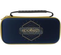 Sacoche de transport - Slim - Hogwarts Legacy - Pour NINTENDO Switch