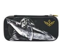 PowerA Sacoche de transport Slim Battle-Ready Link pour Nintendo Switch