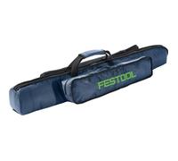 Festool Sacoche de transport ST-BAG Quantité:1