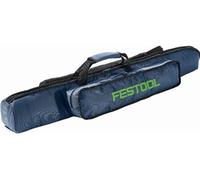 Sacoche de transport ST-BAG - 203639